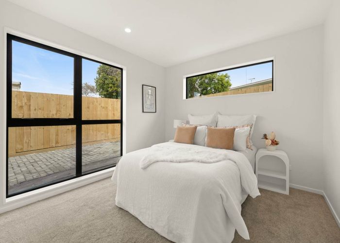  at 13 Chesley Place, Half Moon Bay, Manukau City, Auckland