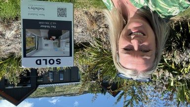  at 17/20 George Bullen Lane, Queenstown