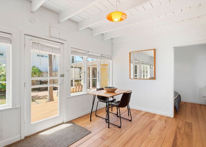  at 700B Papamoa Beach Road, Papamoa Beach, Tauranga, Bay Of Plenty