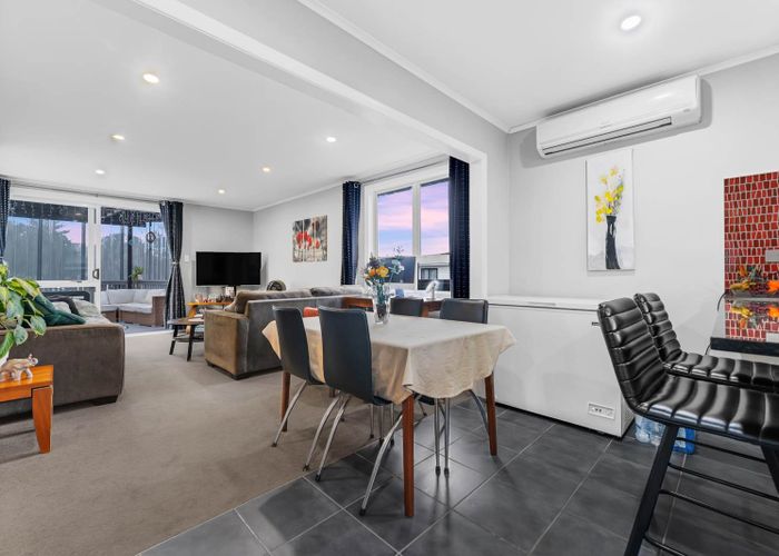  at 49 Jolson Road, Mount Wellington, Auckland City, Auckland