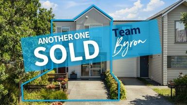  at 53 Glidepath Road, Hobsonville, Auckland