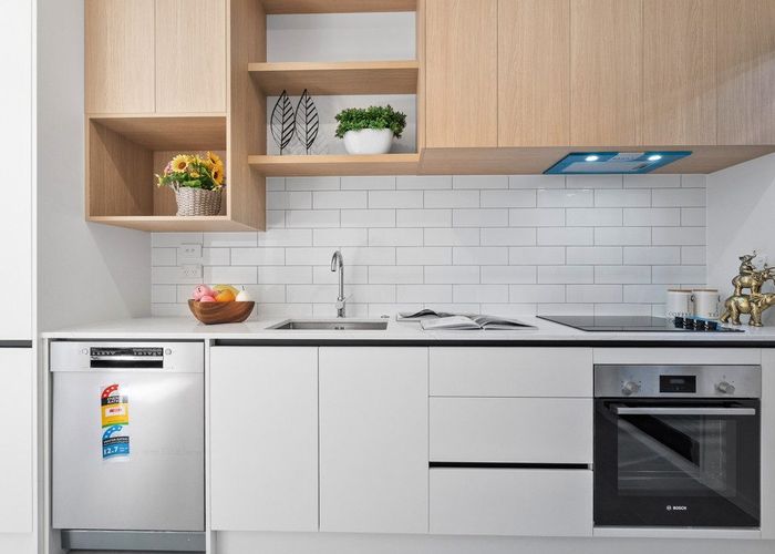 at Lot 9/20 Seabrook Ave, New Lynn, Waitakere City, Auckland