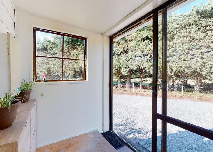  at 54 Karanga Road, Leeston