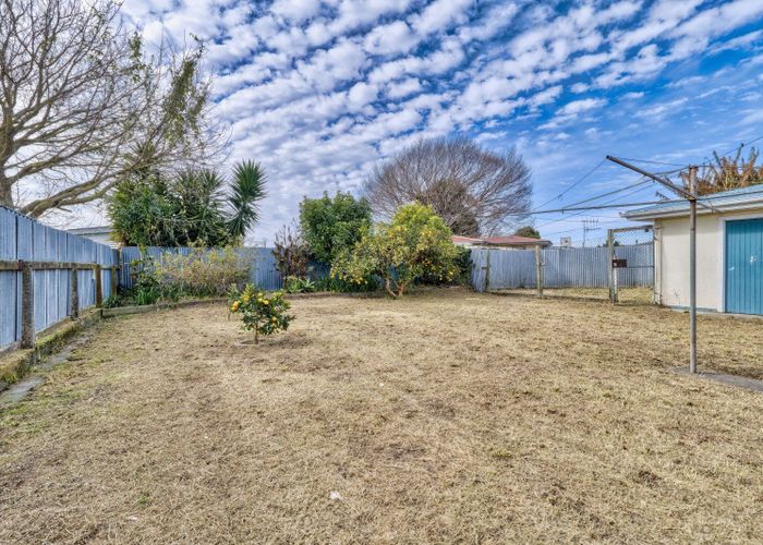  at 15 Percy Spiller Avenue, Maraenui, Napier