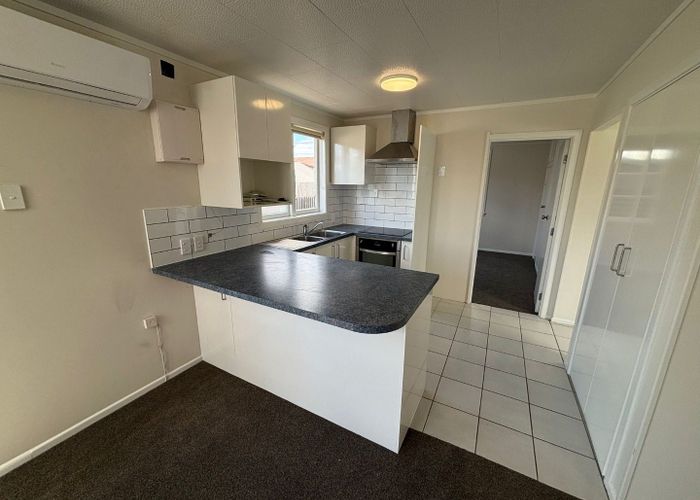  at 128B Coronation Road, Papatoetoe, Manukau City, Auckland