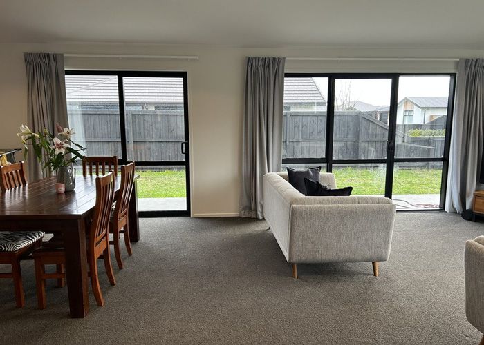  at 22 Vaughan Drive, Rolleston, Selwyn, Canterbury