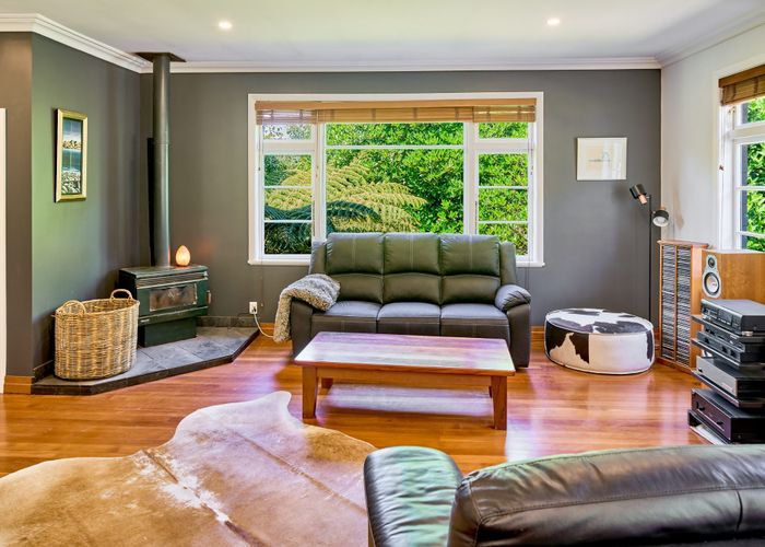  at 1 Victory Crescent, Tawa, Wellington, Wellington