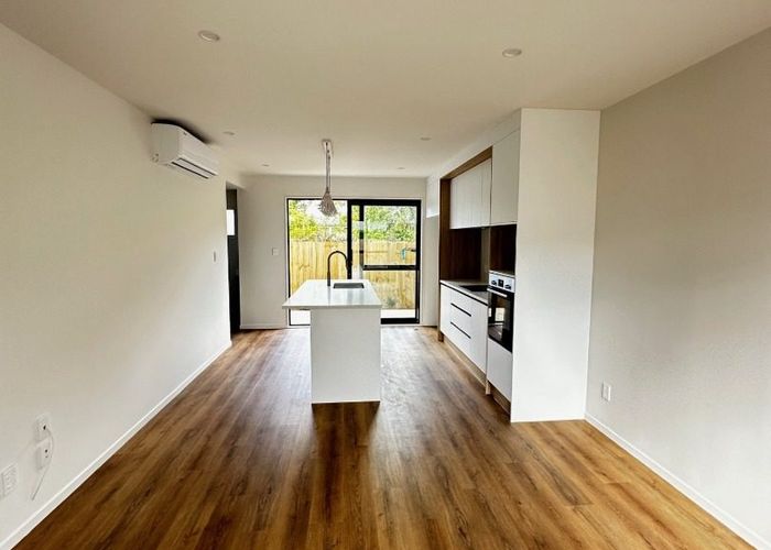  at C/73 Kings Road, Panmure, Auckland City, Auckland