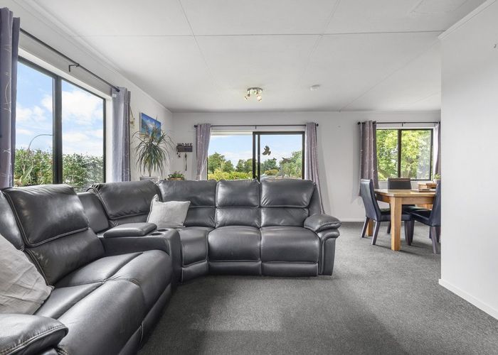  at 99 Tennyson Street, Leamington, Cambridge