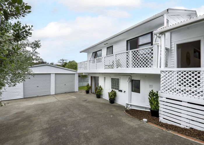  at 103 Brian Crescent, Stanmore Bay, Whangaparaoa