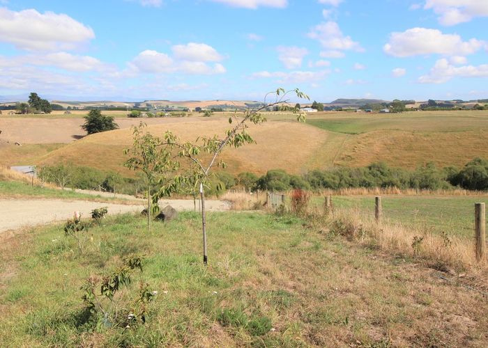  at 130A Reservoir Road, Oamaru, Waitaki, Otago