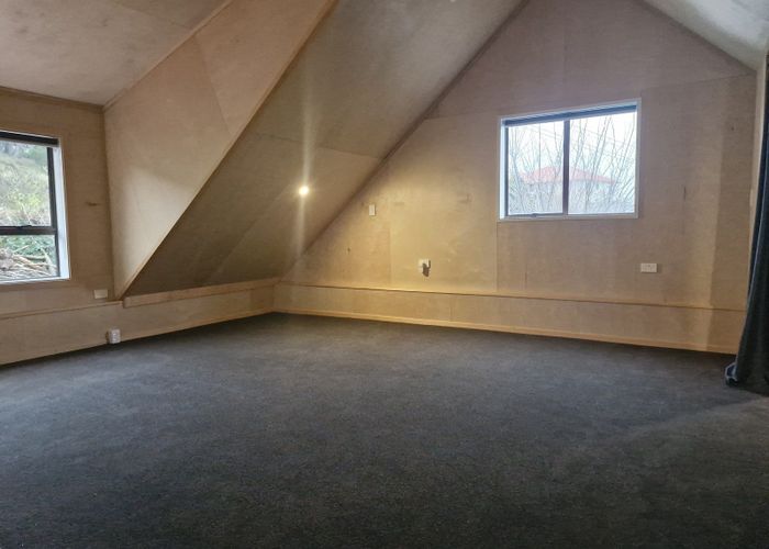  at 26 Aronui Road, Bridge Hill, Alexandra