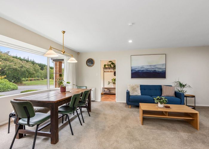  at 973 Hoskyns Road, West Melton, Selwyn, Canterbury