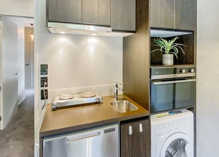  at 5/26 Glenmore Street, Northland, Wellington