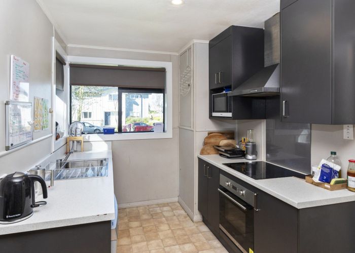  at 29 Vicki Street, Sockburn, Christchurch City, Canterbury