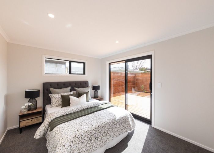  at 208B Tremaine Avenue, Highbury, Palmerston North