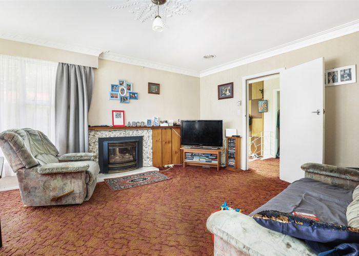  at 19 Herbert Road, Queenwood, Hamilton