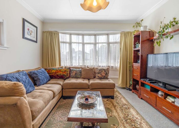  at 46 Duncan Street, Whanganui East, Whanganui, Manawatu / Whanganui