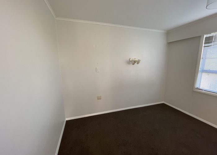 at 1 Muritai Terrace, Hokio Beach