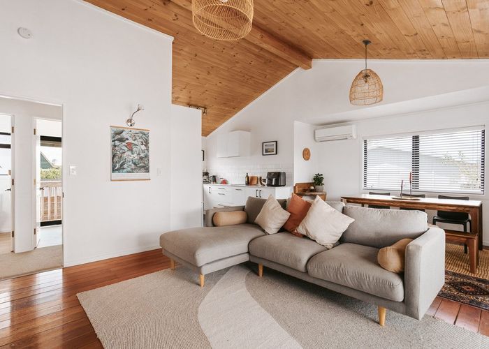  at 14A Topaz Drive, Papamoa Beach, Tauranga, Bay Of Plenty