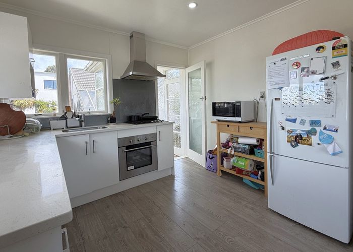  at 1/41 Anzac Street, Takapuna, North Shore City, Auckland