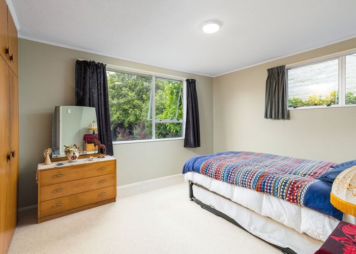  at 195 Queen Street, Waimate, Waimate, Canterbury