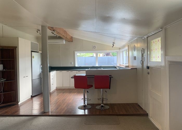  at 25 School Road, Riwaka, Motueka