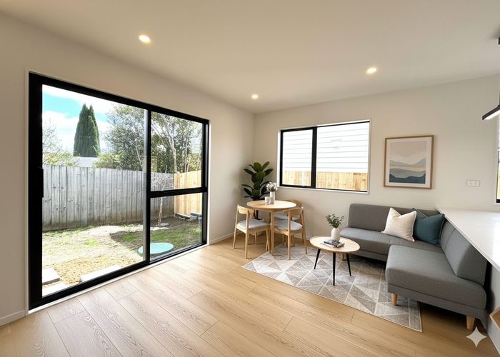  at 16B Exmouth Road, Northcote, North Shore City, Auckland