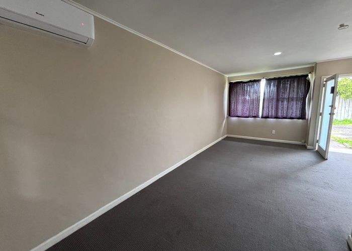  at 2/29 Cleary Road, Panmure, Auckland City, Auckland