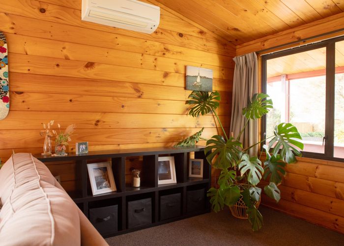  at 41 Brookview Court, Queenwood, Hamilton, Waikato
