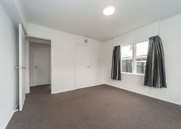  at 1/45 McParland Street , Ebdentown, Upper Hutt, Wellington