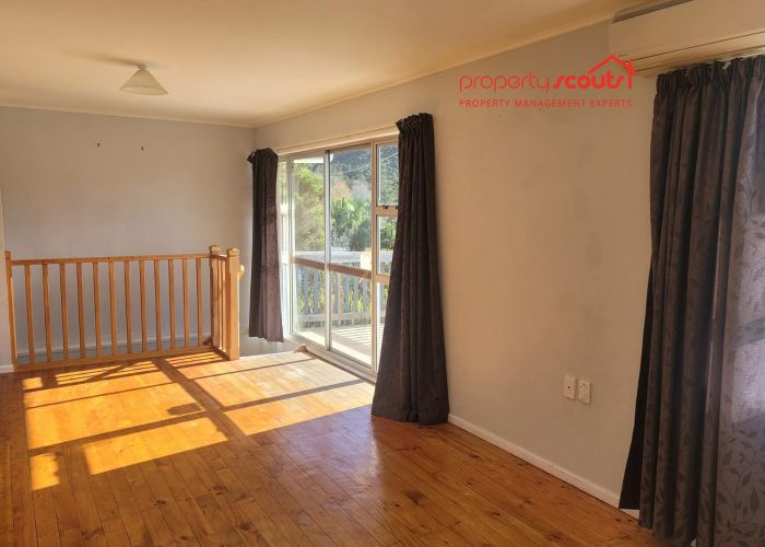  at 29 Silverstream Road, Horahora, Whangarei