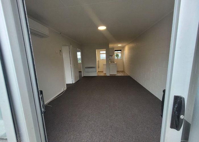  at 169/2 Bowmont Street, Appleby, Invercargill, Southland