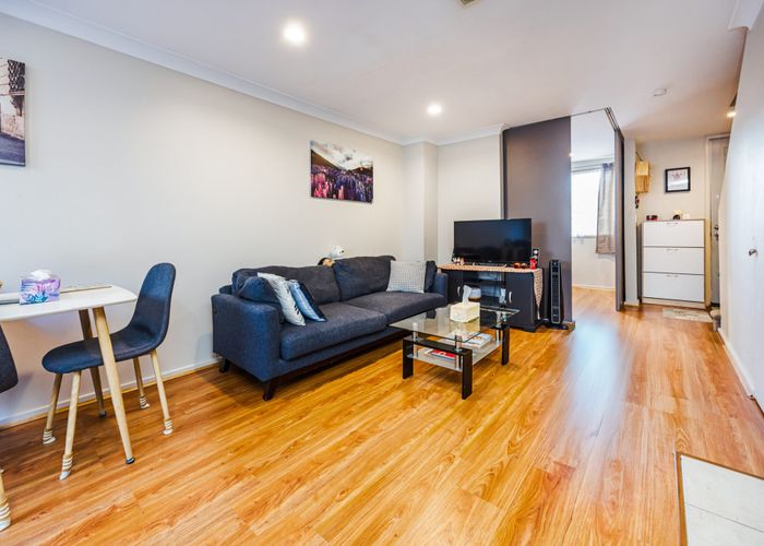  at 34/51 Ireland Road, Mount Wellington, Auckland City, Auckland