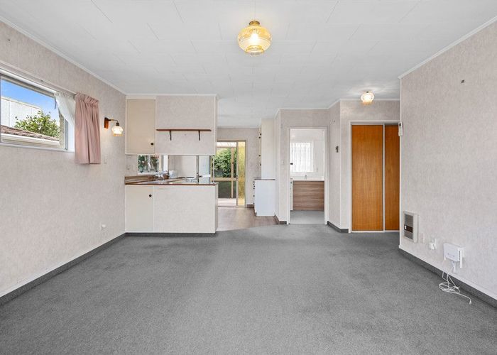  at 1/11 Rui Street, Tahunanui, Nelson, Nelson / Tasman