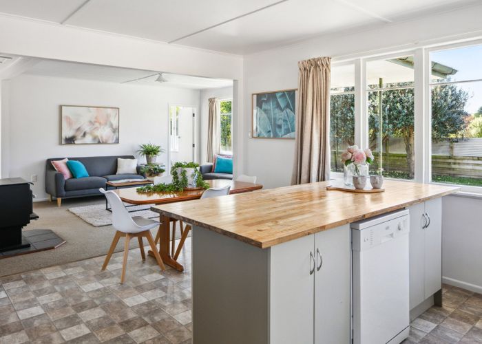  at 1191 Matawai Road, Ormond, Gisborne