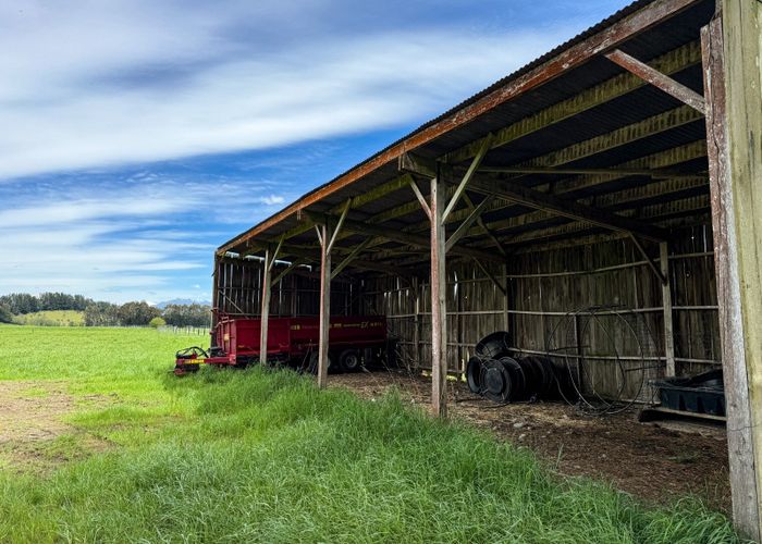  at 228 Te Anau-Mossburn Highway, Te Anau, Southland, Southland