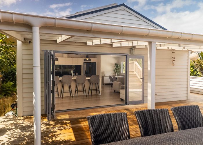  at 20 Karaka Road, Oneroa, Waiheke Island, Auckland