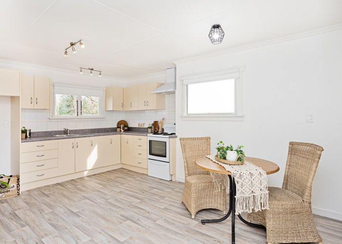  at 30 Drury Lane, Grasmere, Invercargill