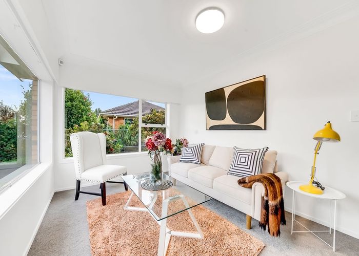  at 1/10 Ranfurly Road, Papatoetoe, Auckland