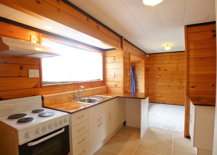  at 50A Boyce Avenue, Mount Roskill, Auckland City, Auckland