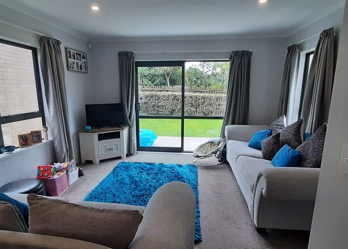  at 73 Kaimoana, Weymouth, Manukau City, Auckland