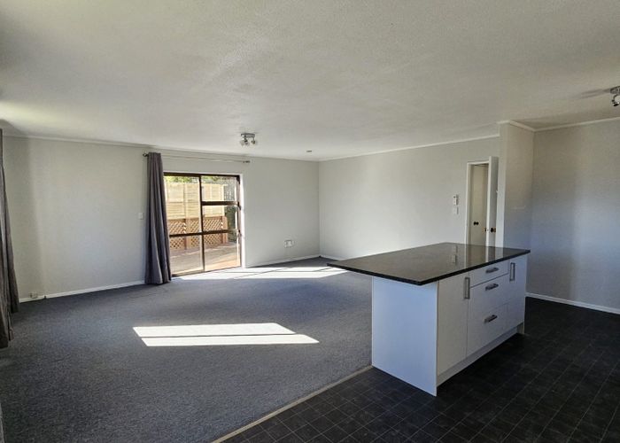 at 154 Sievers Grove, Cannons Creek, Porirua