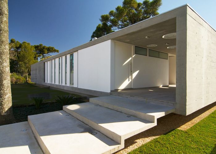  at 44 McCaw Road, Lincoln, Selwyn, Canterbury