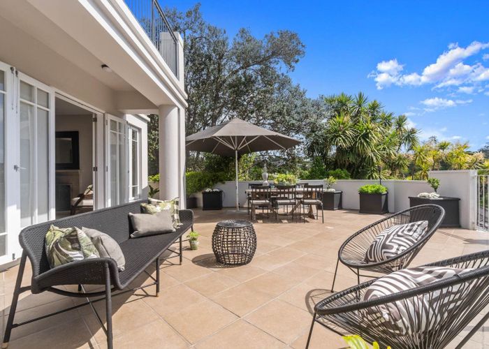  at 19A  Stirling Street, Remuera, Auckland City, Auckland