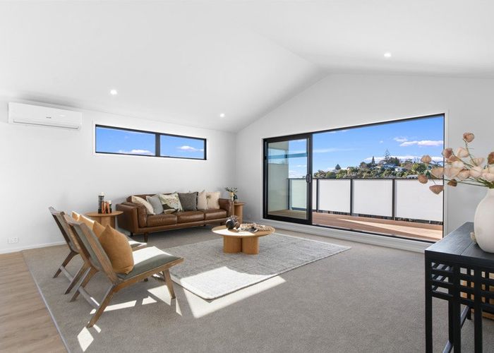  at 3B Upland Street, Brookfield, Tauranga, Bay Of Plenty