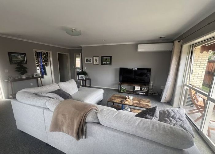  at 15/2 Grace Av, Cambridge, Waipa, Waikato