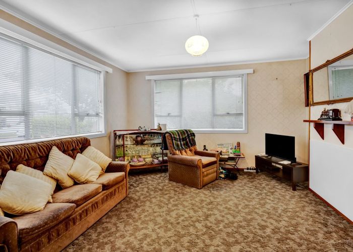  at 123 Pembroke Street, Westown, New Plymouth