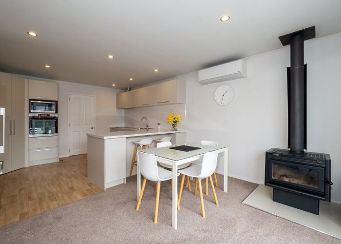  at 9 Nixon Street, Tinwald, Ashburton