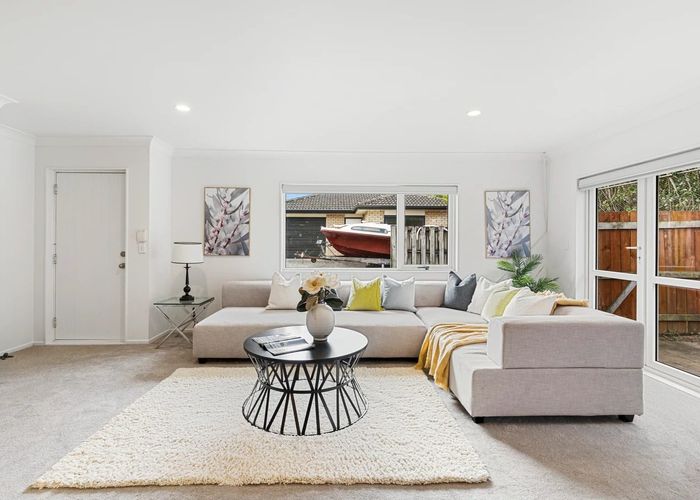  at 67H Avenue Road, Otahuhu, Auckland